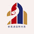 thumbnail-image